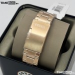 Изображение на Fossil ES2811 Riley Multifunction
