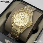 Изображение на Fossil ES3203 Riley Chronograph