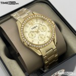 Изображение на Fossil ES3203 Riley Chronograph