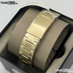Изображение на Fossil ES3203 Riley Chronograph