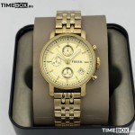 Изображение на Fossil ES2197 Boyfriend