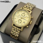 Изображение на Fossil ES2197 Boyfriend