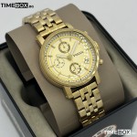 Изображение на Fossil ES2197 Boyfriend
