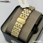 Изображение на Fossil ES2197 Boyfriend