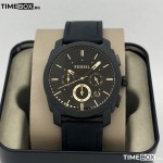 Изображение на Fossil FS5586 Machine Chronograph