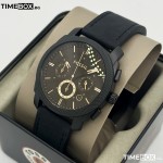 Изображение на Fossil FS5586 Machine Chronograph