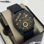 Изображение на Fossil FS5586 Machine Chronograph