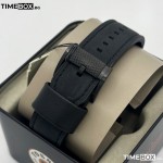 Изображение на Fossil FS5586 Machine Chronograph