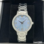 Изображение на Emporio Armani Cleo AR11585