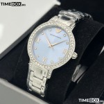 Изображение на Emporio Armani Cleo AR11585