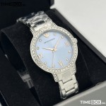 Изображение на Emporio Armani Cleo AR11585
