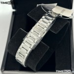 Изображение на Emporio Armani Cleo AR11585