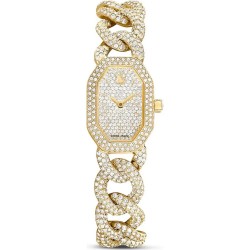Swarovski 5668854 Dextera