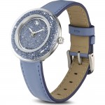 Изображение на Swarovski 5681733 Crystalline Lustre