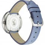 Изображение на Swarovski 5681733 Crystalline Lustre