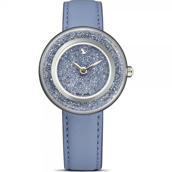 Изображение на Swarovski 5681733 Crystalline Lustre