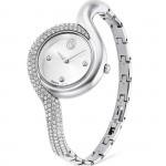 Изображение на Swarovski 5700996 Dextera