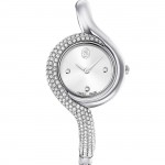 Изображение на Swarovski 5700996 Dextera