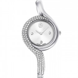 Изображение на Swarovski 5700996 Dextera