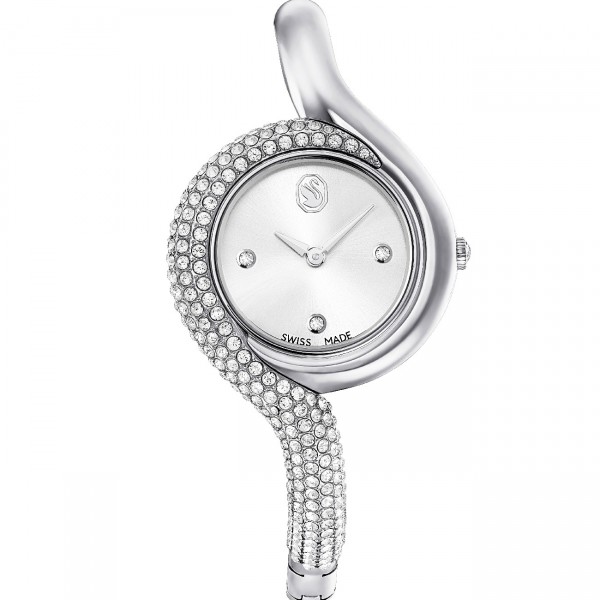 Изображение на Swarovski 5700996 Dextera