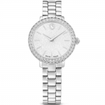 Изображение на Swarovski 5706182 Matrix