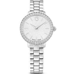 Swarovski 5706182 Matrix