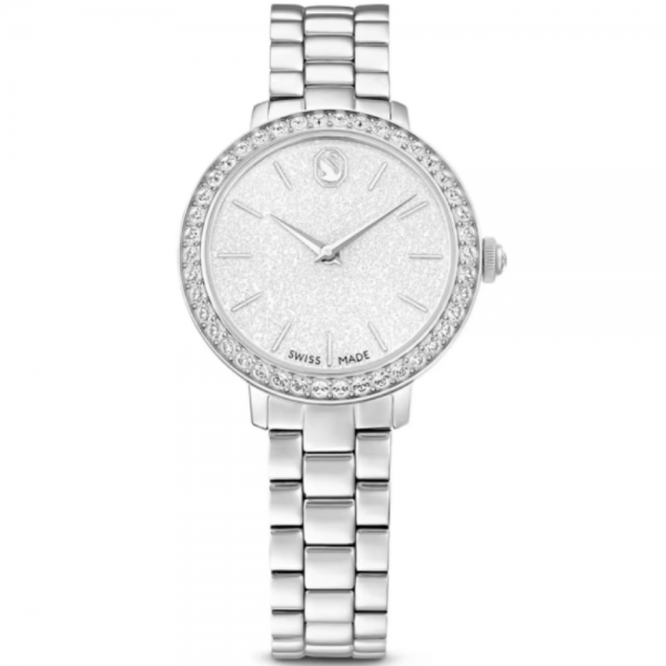 Изображение на Swarovski 5706182 Matrix