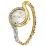 Изображение на Swarovski 5708030 Dextera