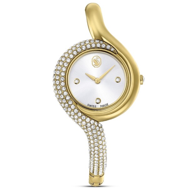 Изображение на Swarovski 5708030 Dextera