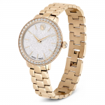 Изображение на Swarovski 5715026 Matrix