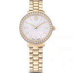 Изображение на Swarovski 5715026 Matrix