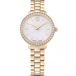 Изображение на Swarovski 5715026 Matrix