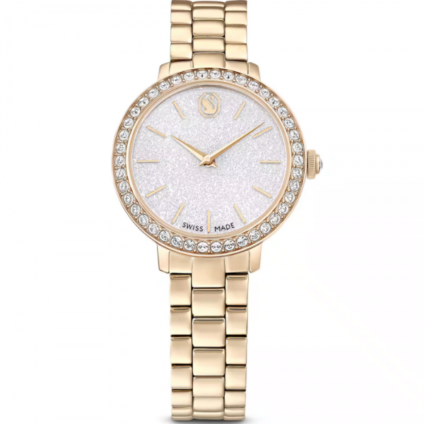 Изображение на Swarovski 5715026 Matrix