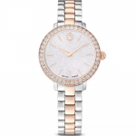 Изображение на Swarovski 5715028 Matrix