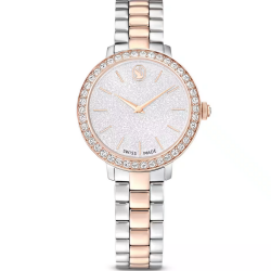 Swarovski 5715028 Matrix