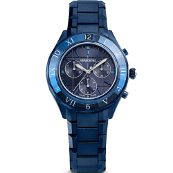 Swarovski 5715457 Dextera