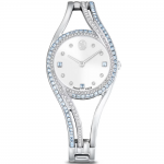 Изображение на Swarovski 5715463 Hyperbola