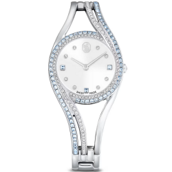 Swarovski 5715463 Hyperbola