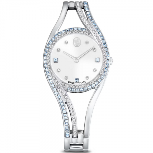 Изображение на Swarovski 5715463 Hyperbola