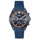 Изображение на Hugo Boss 1514142 Runner Sport Lux