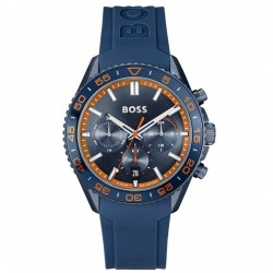 Hugo Boss 1514142 Runner Sport Lux