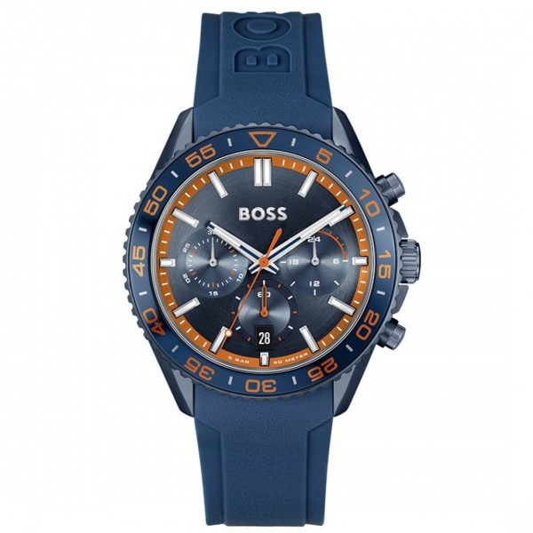 Изображение на Hugo Boss 1514142 Runner Sport Lux