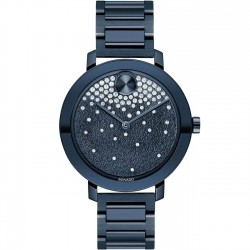 Movado 3600706 Bold Evolution