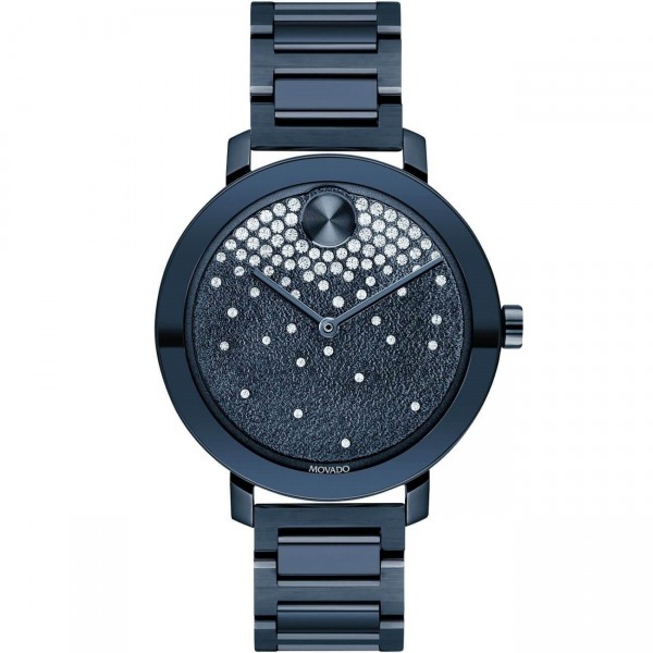 Movado 3600706 Bold Evolution Изображение на Movado 3600706 Bold Evolution