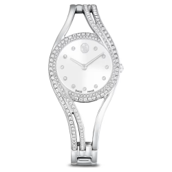 Swarovski 5689432 Crystalline Bangle