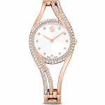 Изображение на Swarovski 5715465 Hyperbola