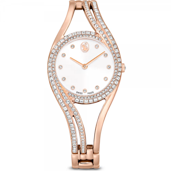 Изображение на Swarovski 5715465 Hyperbola