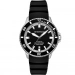 Emporio Armani AR60086 Sea Explorer Изображение на Emporio Armani AR60086 Sea Explorer