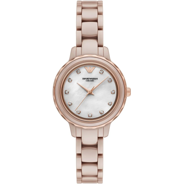 Изображение на Emporio Armani AR70018 Cleo
