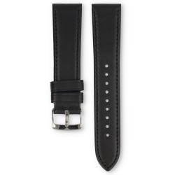 Каишка Armani AR1733 - 20мм за мъжки часовник